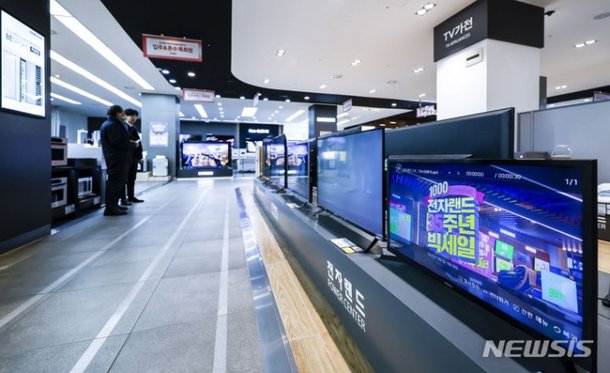 Samsung vs LGD: OLED Lawsuits & Market Withdrawal in China - News Directory 3