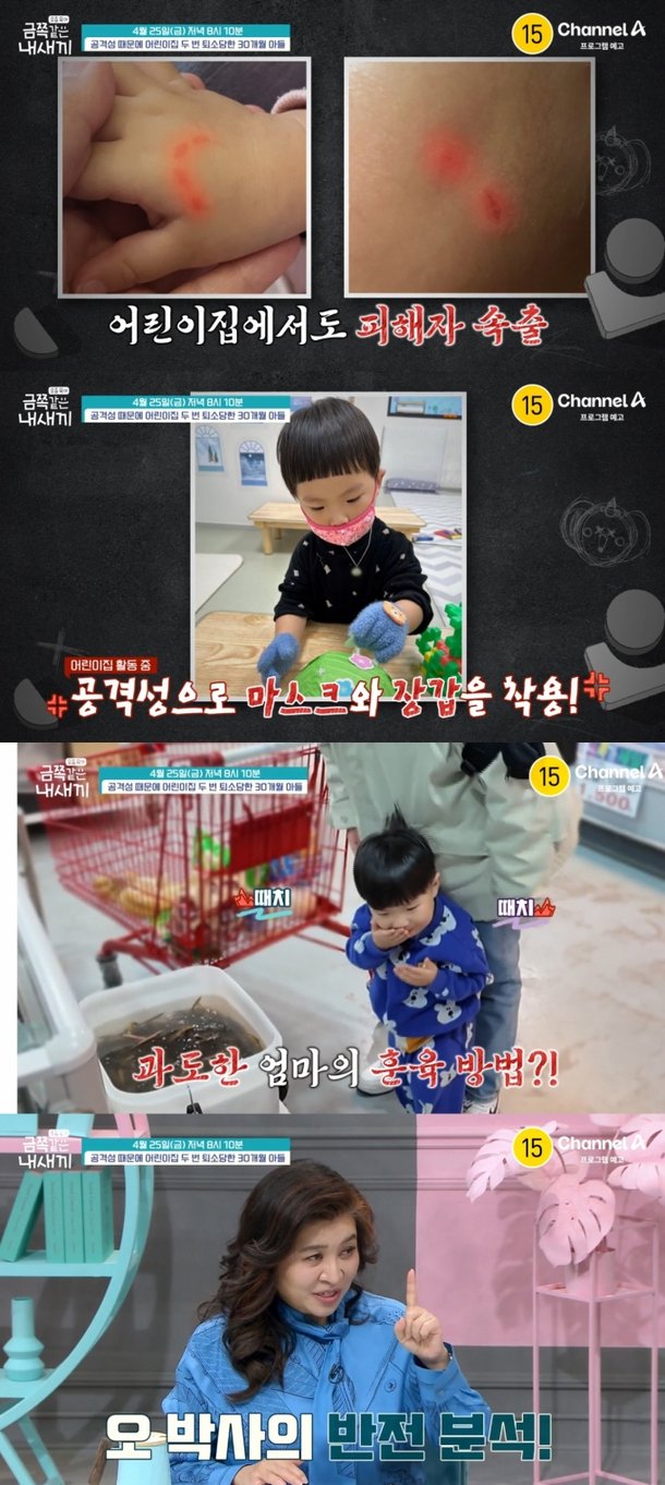 본문이미지