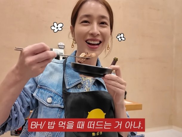 이병헌 같이 못 다니겠다…이민정과 제주 여행서 분노, 왜