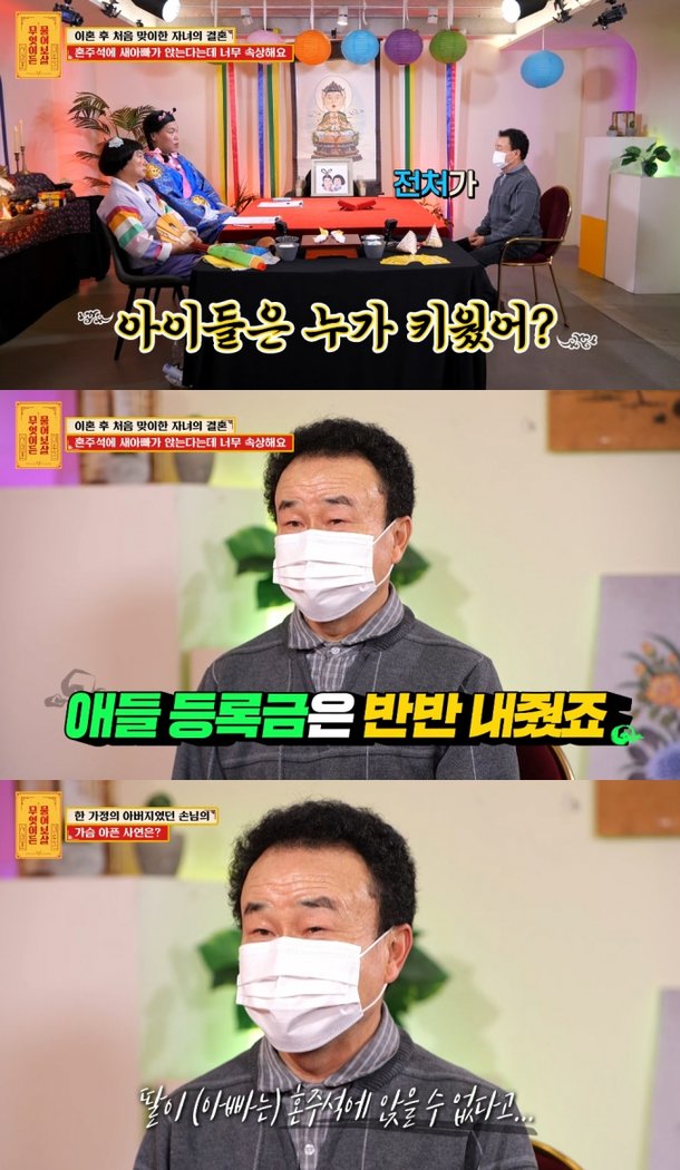 본문이미지