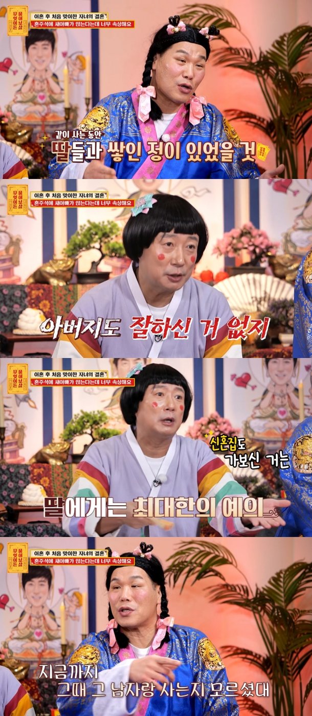 본문이미지
