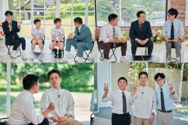 박정민, 1년간 배우 쉰다더니 출판사 대표 됐다…황정민 반응은?