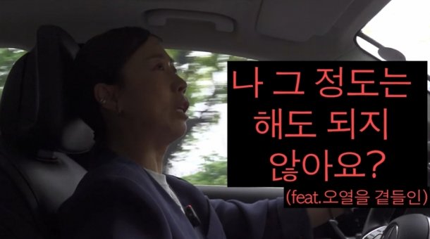 본문이미지