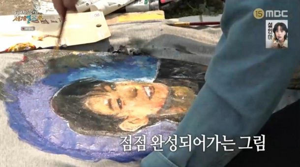 본문이미지