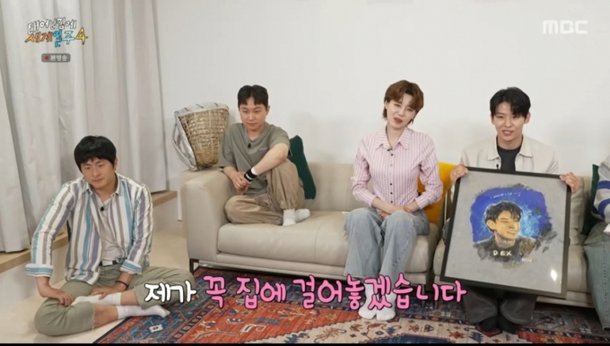 본문이미지
