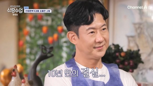 본문이미지