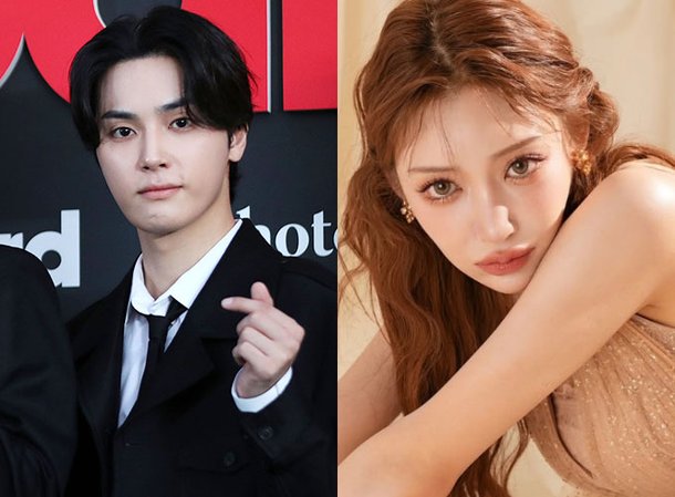 주학년, &apos;AV 배우와 하룻밤&apos; 더보이즈에 말했다…멤버들 실망
