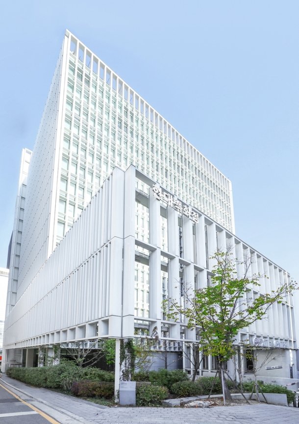 「ウーロン茶の農薬再発防止を図る」…現代百貨店、食品安全管理組織を新設：ネイトニュース