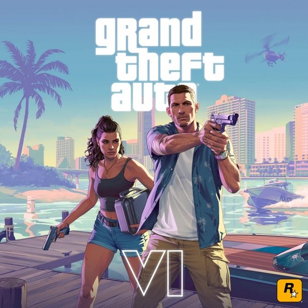 GTA 6 Price Controversy: Korean Industry Concerns - News Directory 3