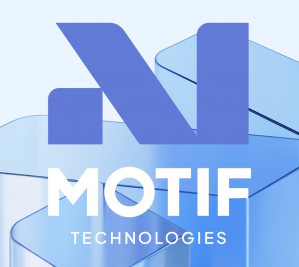 '독파모' 모티프테크놀로지스, LLM 개발·운영 인력 공채 진행