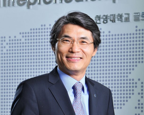 [투데이 窓] 피지컬 AI와 한국산업의 기회