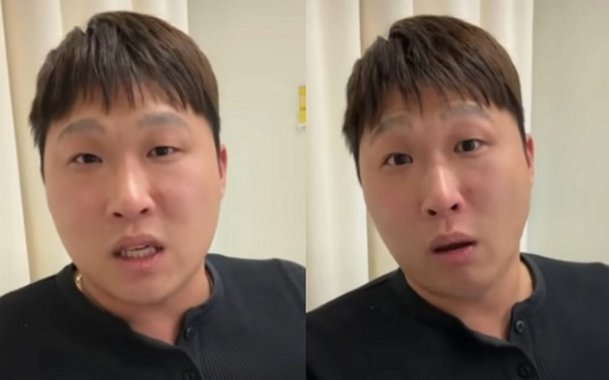 스윙스 관련 네이트뉴스 이미지