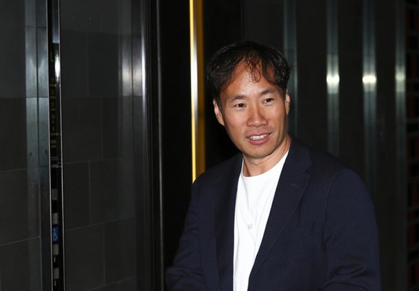 '다음' 품는 업스테이지, 자체 LLM 묶어 'AI포털' 만든다
