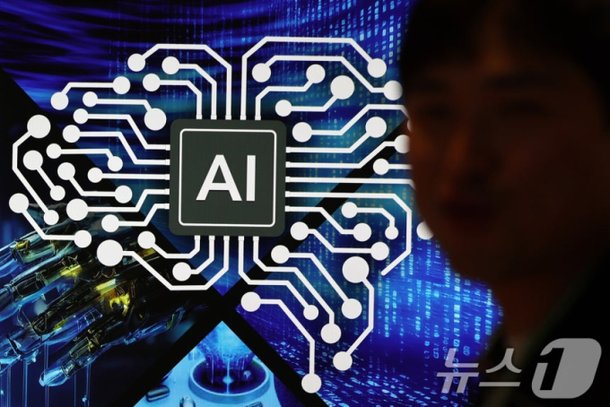 생성형 AI로 행정 혁신 나선 서울시, '챗봇 2.0' 본격 가동