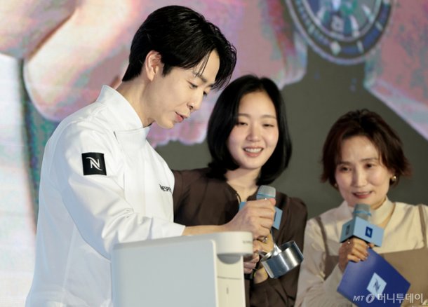 AI 시대, 우리 아이 어떤 직업 좋을까…AI에게 물었다[지금이세계]