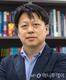 인공지능 전환을 위한 개인정보 보호[MT시평/장항배]