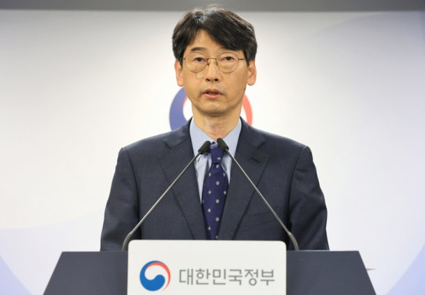 경력단절·지방 중기 재직자도 AI 취약계층…AI기본법 시행령 개정안 입법예고