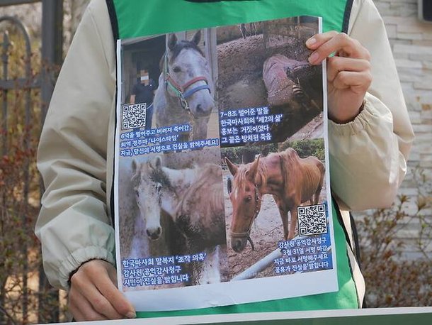본문이미지