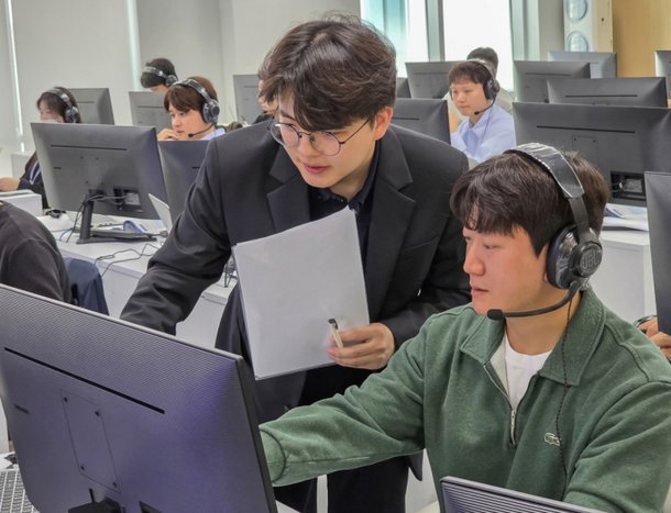 '70년째' 이어진 인재투자…삼성, 오늘부터 공채 접수