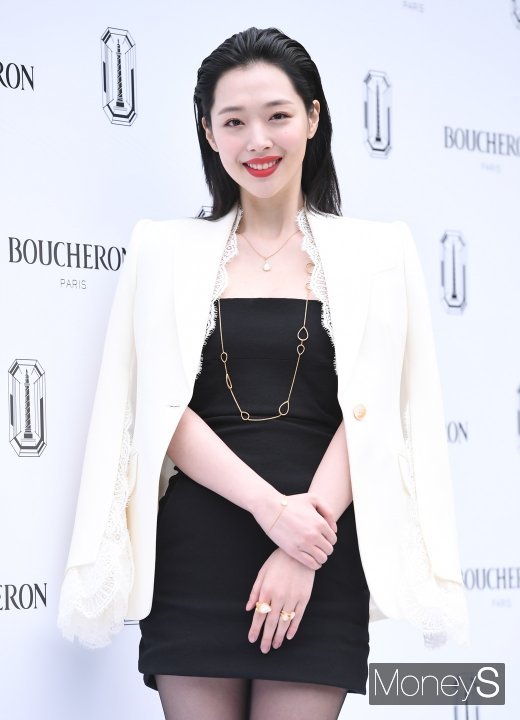 ê¸°ì¬ ì´ë¯¸ì§