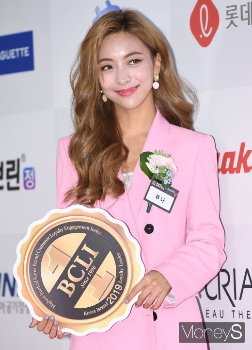 ê¸°ì¬ ì´ë¯¸ì§