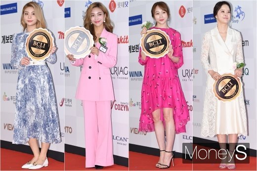 ê¸°ì¬ ì´ë¯¸ì§