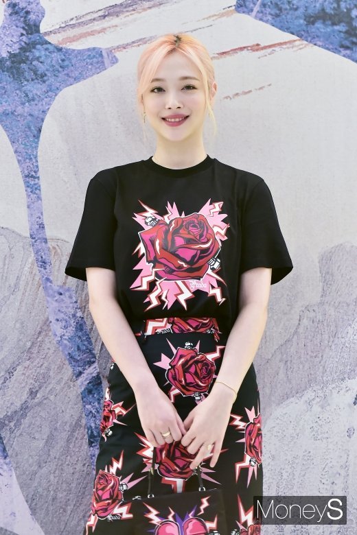 ê¸°ì¬ ì´ë¯¸ì§