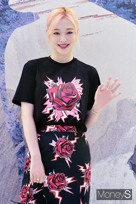 ê¸°ì¬ ì´ë¯¸ì§