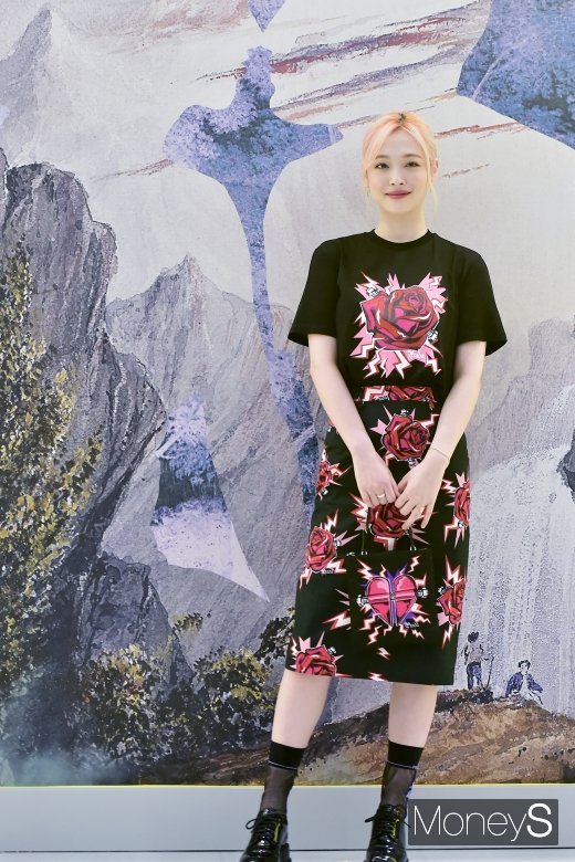 ê¸°ì¬ ì´ë¯¸ì§