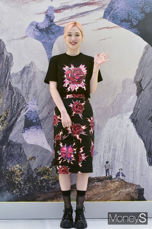 ê¸°ì¬ ì´ë¯¸ì§