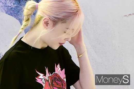 ê¸°ì¬ ì´ë¯¸ì§