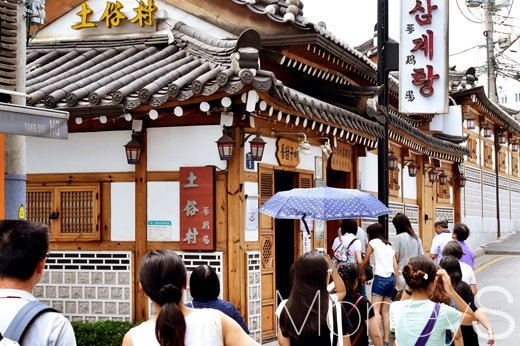 ë§ë³µì ì¸ì  ì¬í´ ì¤'ë³µê³¼ ë§ë³µ ì¬ì´ê° ê¸¸ì´ì§ ì´ì  ë¤ì´í¸ë´ì¤