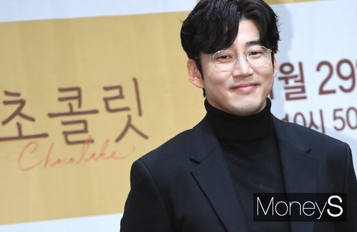 ì‚¬ëž'ê¾¼ ìœ¤ê³„ìƒ ì—¬ìžì¹œêµ¬ ì´ìŠˆ ë…¸ì¶œë ê¹Œ ê±±ì •ë¼ ë„¤ì´íŠ¸ ë‰´ìŠ¤