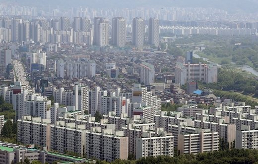 3ê¸° ì‹ ë„ì‹œ 1ì°¨ ì‚¬ì „ì²­ì•½ ì¼ì • D 2 ìœ„ë¡€ ë³µì • ë
