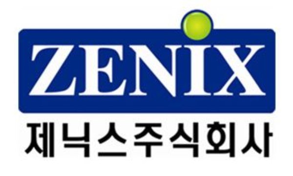 [특징주] 제닉스, 코스닥 상장 첫날 21%대 강세…증거금 약 3조