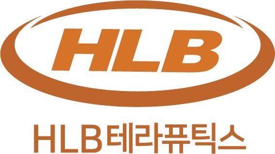 HLB테라퓨틱스, 전자사업 부문 물적분할…바이오에 힘 준다