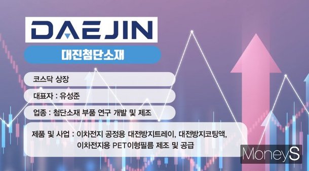 대진전기 이미지
