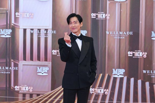 &apos;노쇼 예약&apos; 남궁민도 당했다…회식 명목 고액 주문, 매니저 사칭 주의