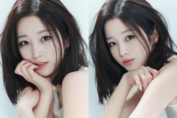 &apos;필리핀서 마약 강제흡입&apos; 김나정 복귀…팬 댓글에 직접 &apos;좋아요&apos;
