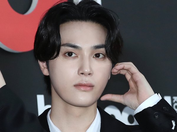 주학년, &apos;AV 배우와 잠자리&apos; 더보이즈에 자랑…술게임까지?