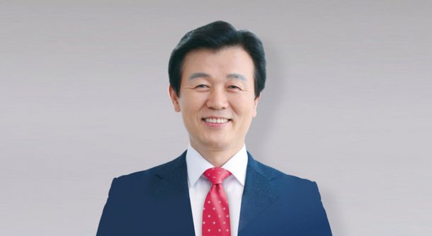 [신년기획]⑬조규일 진주시장 