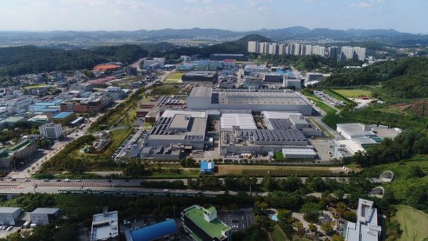 [경기남부 소식] 오산시, 세교3신도시에 'AI 허브 유치' 추진 등