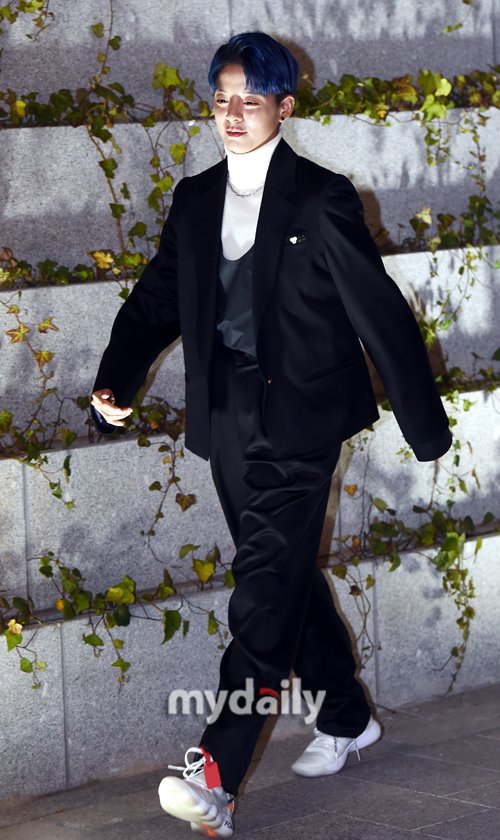 ê¸°ì¬ ì´ë¯¸ì§