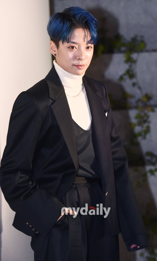 ê¸°ì¬ ì´ë¯¸ì§