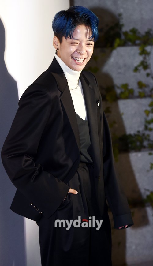 ê¸°ì¬ ì´ë¯¸ì§