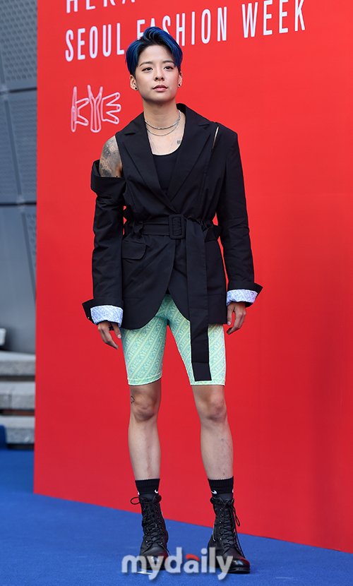 ê¸°ì¬ ì´ë¯¸ì§