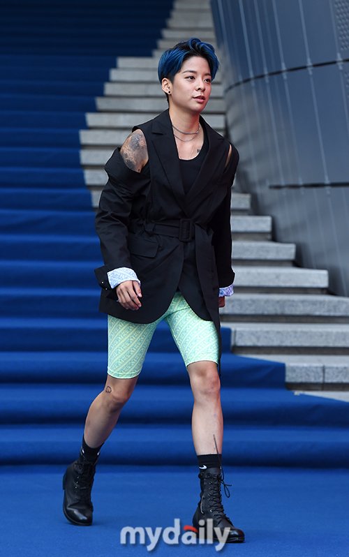 ê¸°ì¬ ì´ë¯¸ì§