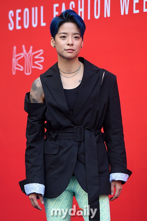 ê¸°ì¬ ì´ë¯¸ì§