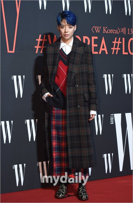 ê¸°ì¬ ì´ë¯¸ì§