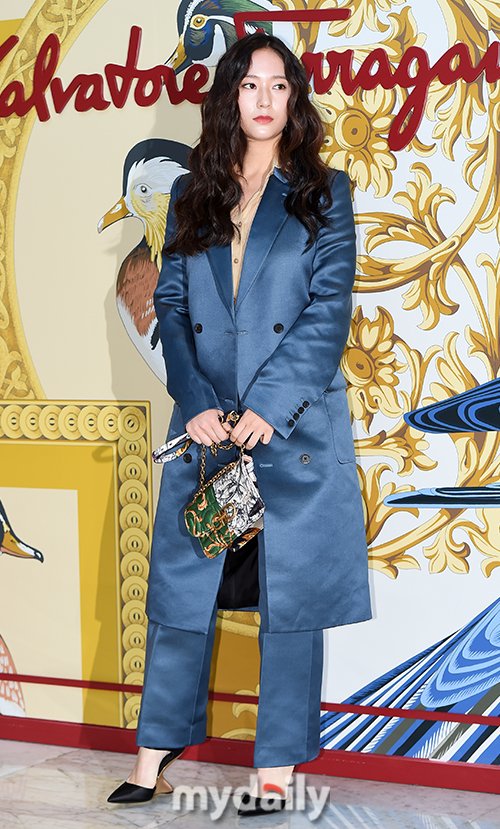 ê¸°ì¬ ì´ë¯¸ì§